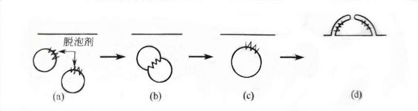 1558580692643737.png 1558580692643737.png